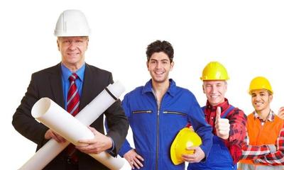 工匯有活獲近億元融資，賦能裝修施工交付新生態(tài)