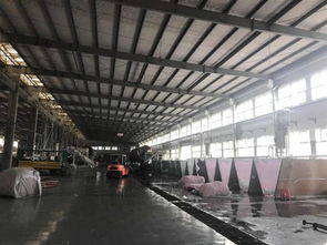 丹陽(yáng)市鋼結(jié)構(gòu)廠房抗震安全檢測(cè)鑒定服務(wù)指南