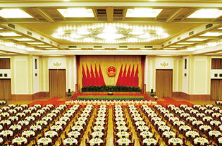 中國(guó)新興集團(tuán) 以中國(guó)新興建設(shè)開(kāi)發(fā)有限責(zé)任公司為核心，鑄就卓越建筑施工服務(wù)